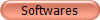 Softwares