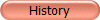 History