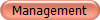 Management